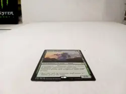 Nylea's Colossus Commander 2018 Regular - Image 2