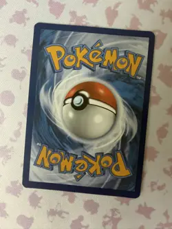 Swablu GG27/GG70 Holo Crown Zenith Galarian Gallery Pokemon NM - Image 2