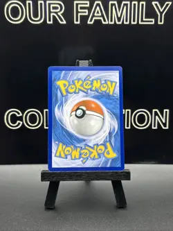 Joltik 47/181 Common SM Team Up Reverse Holo Pokemon Card - Image 5