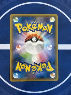 Hoopa 155/XY-P Promo Holo - LP - Pokemon Movie Promo - Free Shipping - $1 Start - Image 2