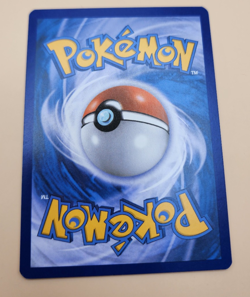 Pokemon Ninetales Reverse Holo 21/160 PRC Primal Clash LP/NM - Image 4