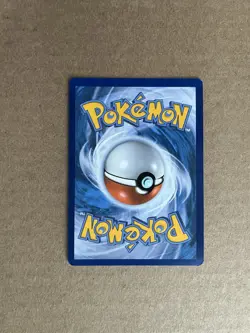 Meowth 53/83 Toys R Us Promo Generations 2016 Holo Pokemon Card TCG NM - Image 2