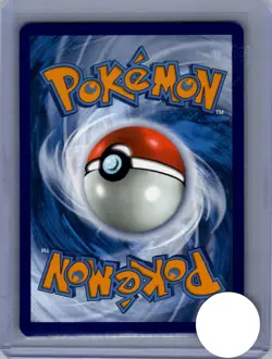 Pokemon SV02: Paldea Evolved Skeledirge ex - Image 2