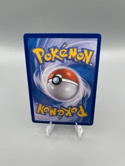 Bill’s Transfer 199/165 Korean Pokemon 151 TCG 🌟 Rare & Mint Condition - Image 2