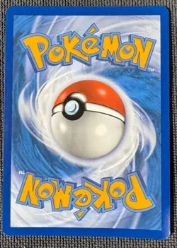 SKELEDIRGE EX 037/193 DOUBLE RARE PALDEA EVOLVED POKEMON HOLO NM - Image 2