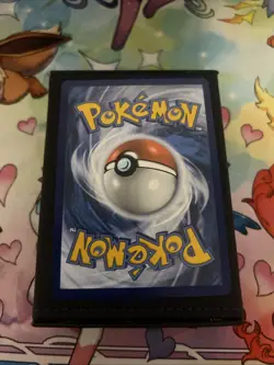 Pokemon Team Rocket's Petrel 226/182 Sv10: Destined Rivals Ultra Rare Full Art . - Image 2