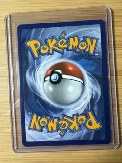 Hariyama 73/132 Rare | Pokemon TCG Mega Evolutions English - Reverse Holo NM - Image 2