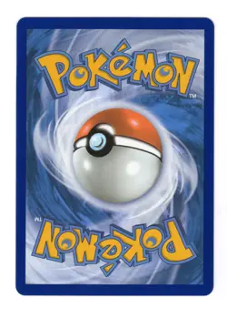 Lugia V 138/195 Silver Tempest Sword & Shield Pokemon Card 2022 NM - Image 2