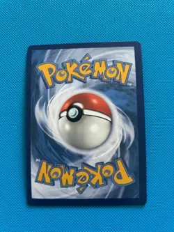 Starly 221/198 Sv01: Scarlet & Violet Base Set Holo - English - Pokemon TCG - Image 2