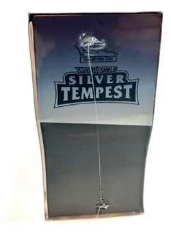 POKEMON ELITE TRAINER BOX ETB SILVER TEMPEST NEW SEALED AWESOME ! - Image 4