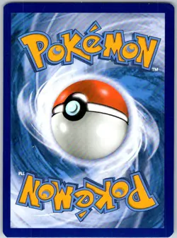 Pokemon TCG Charmander 4/18 Detective Pikachu Holo NM - Image 2