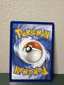 Makuhita 072/132 Me01: Mega Evolution Reverse Holo - Pokemon TCG NM - Image 2