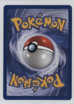Meowth German 1st Ed. Pokemon Jungle #56 1999 - Image 2