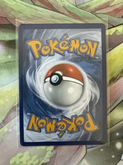 Birthday Pikachu Holo 24 Celebrations Classic Collection Pokemon 2021 NM Rare - Image 2