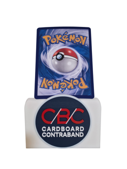 Pokemon S-Chinese CS6bC-159/131 Kyurem VMAX HR - NM - Image 2