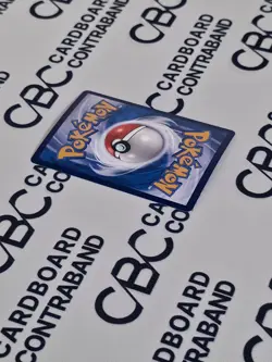 Pokemon S-Chinese CS6bC-159/131 Kyurem VMAX HR - NM - Image 4