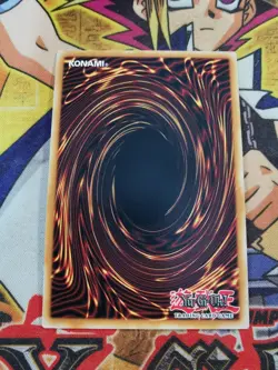 Hyper Blaze sdsa-en034 1st Edition (VLP) Super Rare Yu-Gi-Oh! - Image 3