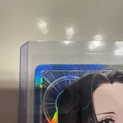 Boa Hancock OP14-041 L Alternate Art Leader - One Piece TCG English - Image 3