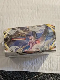 Pokemon TCG: Sword & Shield - Astral Radiance Booster Box - 36 Packs New Sealed 820650860232 - Image 2