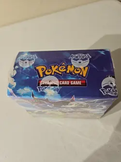 Pokemon TCG Sword and Shield Astral Radiance Booster Box Sealed, 36 Packs - Image 2