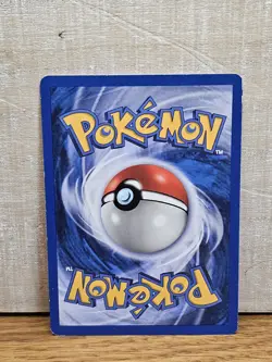 Magcargo 18/144 Skyridge Non Holo Rare Pokemon Card TCG - Image 2