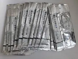 19x Sealed Digimon Tamer Battle Pack Volume 3 Japanese 2020 Promo Cards - Image 2