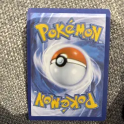 Pokemon Giratina-EX Dragon Exalted Holo Card 92/124 - Image 2