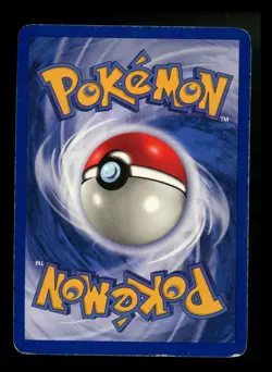 #6 Dragonite 4/62 Fossil 1999 Holo Rare WOTC Pokemon Card TCG - Image 2