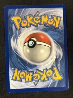 Mewtwo EX 52/108 Ultra Rare Holo XY - Evolutions Pokemon Card - Image 2