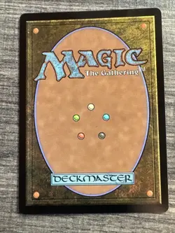 Sunderflock Lorwyn Eclipsed Regular Near Mint - Image 2