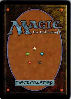 Bre of Clan Stoutarm (Extended Art) R Lorwyn Eclipsed 369 NM MTG - Image 2