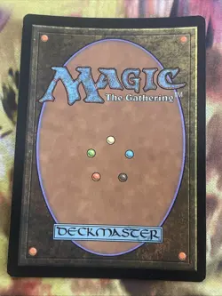 1 x Flamerush Rider - Foil - Intro Pack - LP - Magic The Gathering - 099/185 99 - Image 2