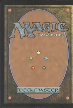 Mirrodin Besieged #111 Knowledge Pool - Image 2