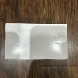 MTG, Unopened, Secret Lair Drop, "Can you Feel With a Heart of SteelU" - Image 2