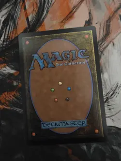 Hazoret, Godseeker (Borderless) [Aetherdrift] Near Mint - Image 2