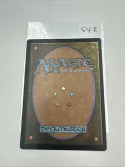 1x Sudden Substitution NM-Mint, English Commander 2019 MTG Magic - Image 3