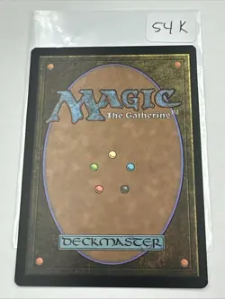 1x Sudden Substitution NM-Mint, English Commander 2019 MTG Magic - Image 4