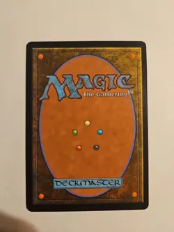 Heartwood Storyteller The List Reprints Regular - Image 2