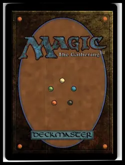 Reconnaissance Mission #111 Commander: Innistrad: Crimson Vow - Image 2