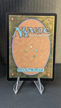 Soul Immolation - Lorwyn Eclipsed ECL - MTG M 0156 Foil Mythic - Image 4