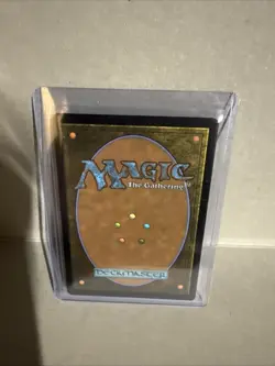 MTG - Urban Retreat (Extended Art) Marvel's Spider-Man Regular - Image 2