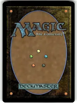 Cybermen Squadron Universes Beyond: Doctor Who Regular MTG NM - Image 2