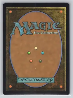 Giada, Font of Hope (Anime) R Foundations Jumpstart 60 NM - Image 2