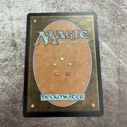 Watery Grave - Gatecrash - MTG Magic the Gathering - LP - Image 2