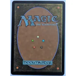 Manamorphose, Shadowmoor (SHM) #211 NM MTG - Image 2