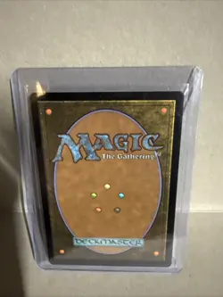 MTG - Ultimate Green Goblin (Extended Art) Marvel's Spider-Man Regular - Image 2