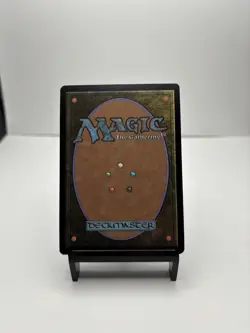 Misty Rainforest (Retro Frame) Modern Horizons 2 Regular - Image 2