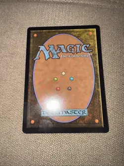 Bloom Tender Lorwyn Eclipsed Regular - Image 2