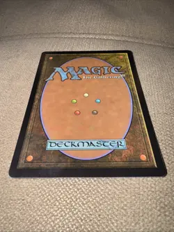 Bloom Tender Lorwyn Eclipsed Regular - Image 4