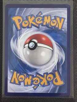 Cubone 0406/07 CBB3C Pokemon Chinese Gem Pack Vol. 3 STAMPED Double Rare - Image 2